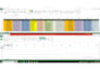 data enrichment, data appending and web research